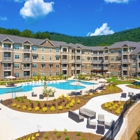 Legacy at Jones Farm Apartments