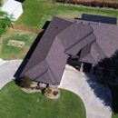 Wilco Premium Roofing - Roofing Contractors