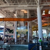 Evergreen Wings & Waves Waterpark gallery