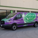 Jerry Kelly, Heating, Air Conditioning, Electrical & Plumbing - Heat Pumps