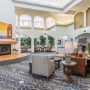 Arbor Ridge - Assisted Living & Elder Care Services