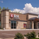 Wings Credit Union, previously Ent - Credit Unions