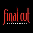 Final Cut Steakhouse - Steak Houses