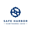 Safe Harbor Hawthorne Cove gallery