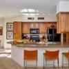 Desert Parks Vista Apartments gallery