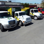 Meadows Disposal Company