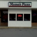 Mama's Pizza - Restaurants