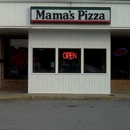 Mama's Pizza - Pizza