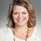 Melissa Shefl, PA-C