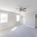 Falcone Painting - Home Improvements