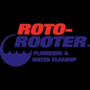 Roto-Rooter - Plumbers