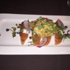 Cocotte restaurant gallery