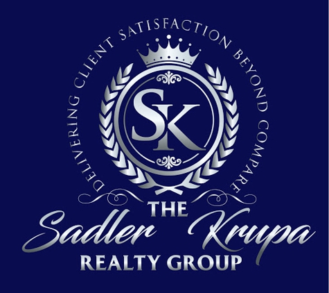 The Sadler-Krupa Realty Group - Haddonfield, NJ