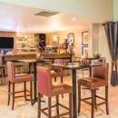 Ramada Inn & Plaza Harbor Conference Center - Hotels