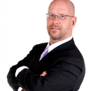 Sam Miller - Supreme Lending NMLS #282612 - Mortgages