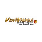 VanWinkle Painting Company