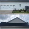 Elevation Power Washing gallery