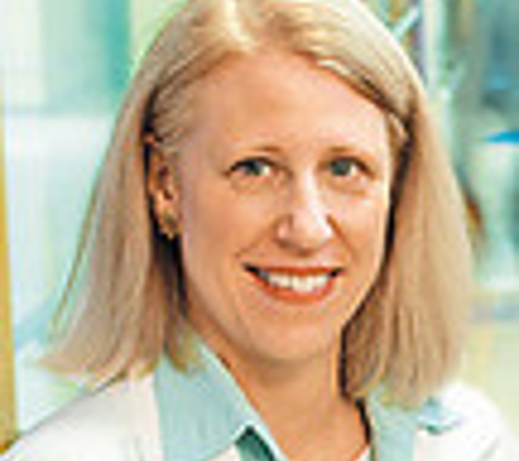 Nancy A. Kernan, MD - New York, NY