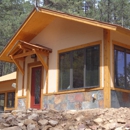 Rock Solid Home Builders - General Contractors