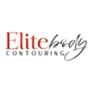 Elite Body Contouring MS - Day Spas