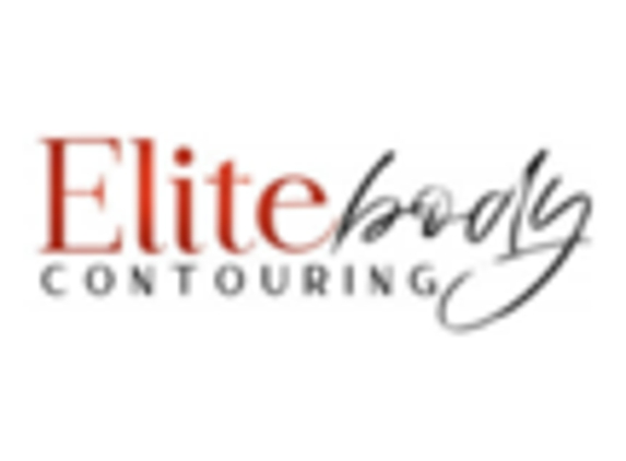 Elite Body Contouring MS - Hattiesburg, MS