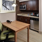 Homewood Suites by Hilton Cincinnati Mason, OH