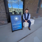 Dell Laser Consultants - Bastrop Location