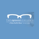 The Eyewear Gallery at Fichte, Endl & Elmer Eyecare