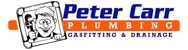 Peter Carr Plumbing & Gasfitting Pty. Ltd. - Retaining Walls