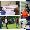Midwest Comfort Heating & Cooling gallery