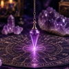 Trusted Psychic Readings gallery