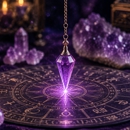 Trusted Psychic Readings - Psychics & Mediums