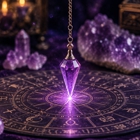 Trusted Psychic Readings