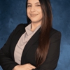 Martindale Law Group gallery