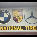 National tire - Auto Repair & Service