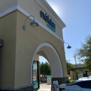 Nekter Juice Bar - Juices