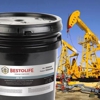 BESTOLIFE Premium Compounds gallery