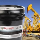 BESTOLIFE Premium Compounds