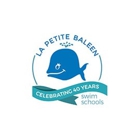 La Petite Baleen Swim Schools