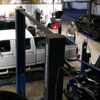 Southern Automotive Sales and Service, LLC gallery