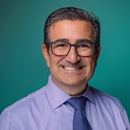 Volkan Sumer, DO - Physicians & Surgeons, Family Medicine & General Practice