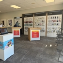 Verizon - Consumer Electronics
