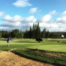 Arnold Palmer Course - Private Golf Courses