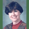 Jill Hartman - State Farm Insurance Agent gallery