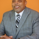 Street, Dwayne, AGT - Insurance Consultants & Analysts