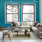 ColorMaxx - Benjamin Moore