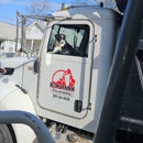 B&W Harn Excavating - Demolition Contractors