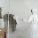 Wilkins Exterminators - Pest Control Equipment & Supplies