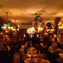 Neary's Pub - Taverns