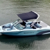 Nautical Boat Club - Nashville gallery